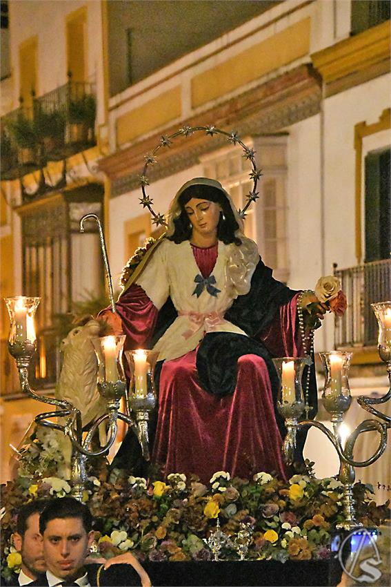 Pastora_de_San_Antonio_Luis_M_Fernandez_161124__9_.JPG