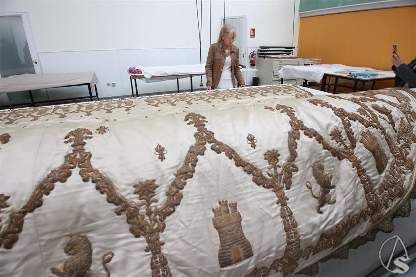 Patricia_del_Pozo_Arte_Sacro