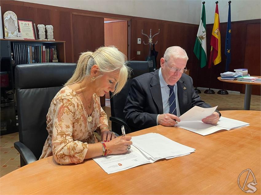 Patricia_del_Pozo_y_Francisco_Velez