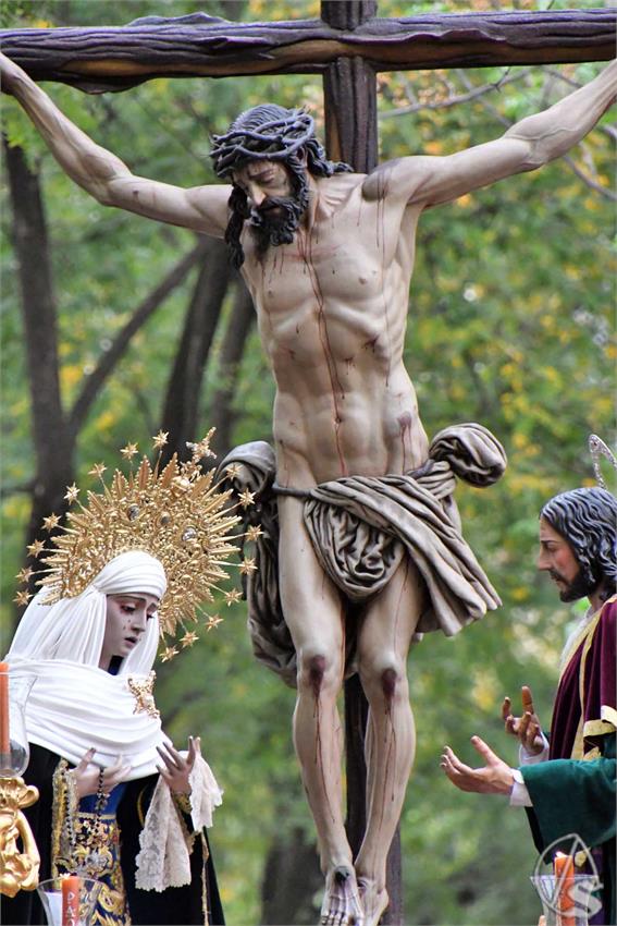 Paz_y_Misericordia_Rochelambert_220324_Luis_M_Fernandez__10_.JPG