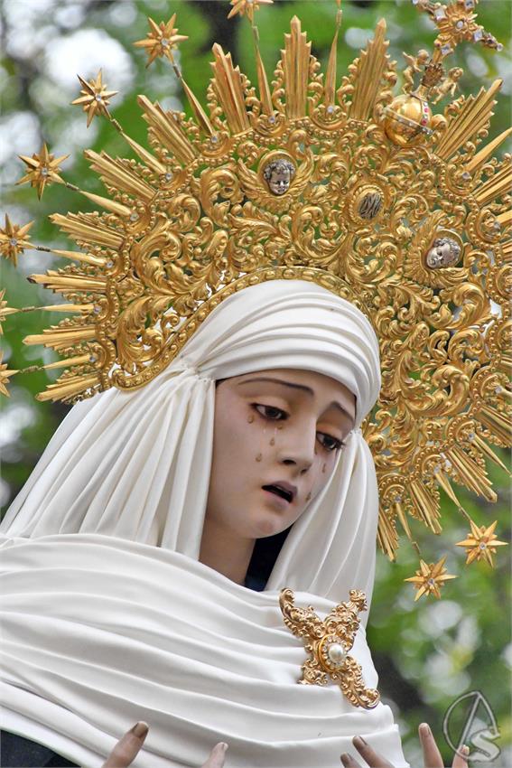 Paz_y_Misericordia_Rochelambert_220324_Luis_M_Fernandez__12_.JPG