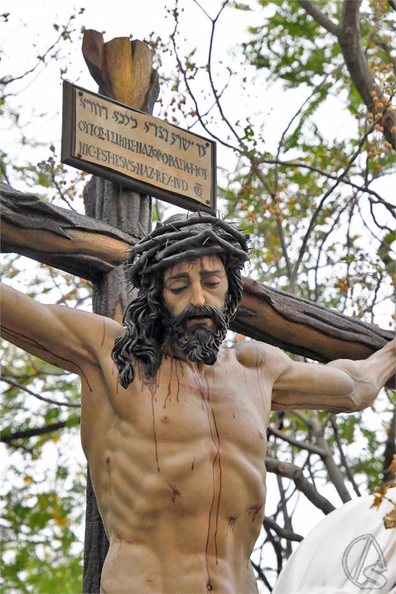 Paz_y_Misericordia_Rochelambert_220324_Luis_M_Fernandez__14_.JPG