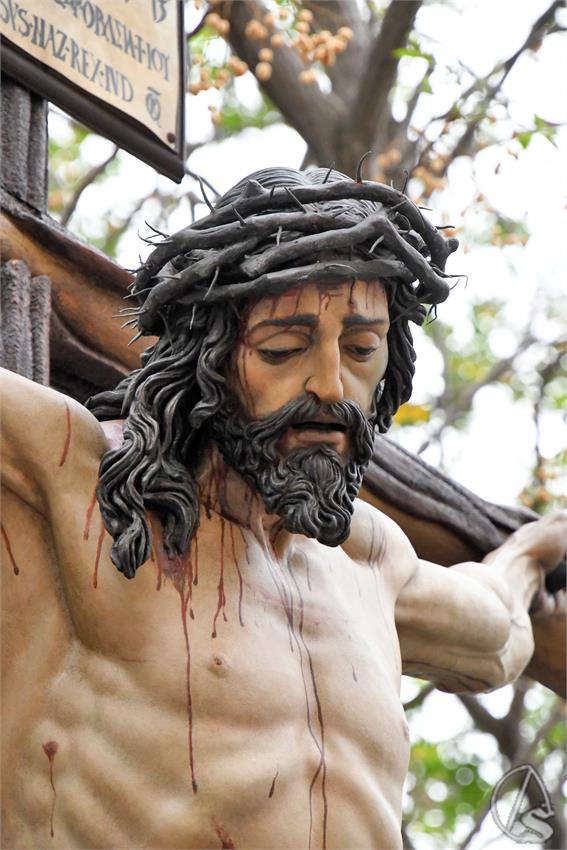 Paz_y_Misericordia_Rochelambert_220324_Luis_M_Fernandez__15_.JPG