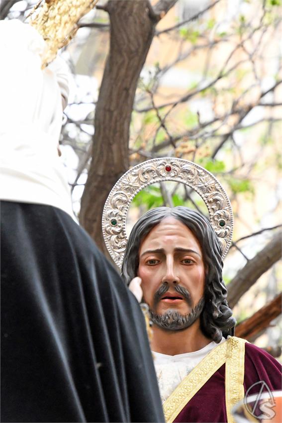 Paz_y_Misericordia_Rochelambert_220324_Luis_M_Fernandez__16_.JPG