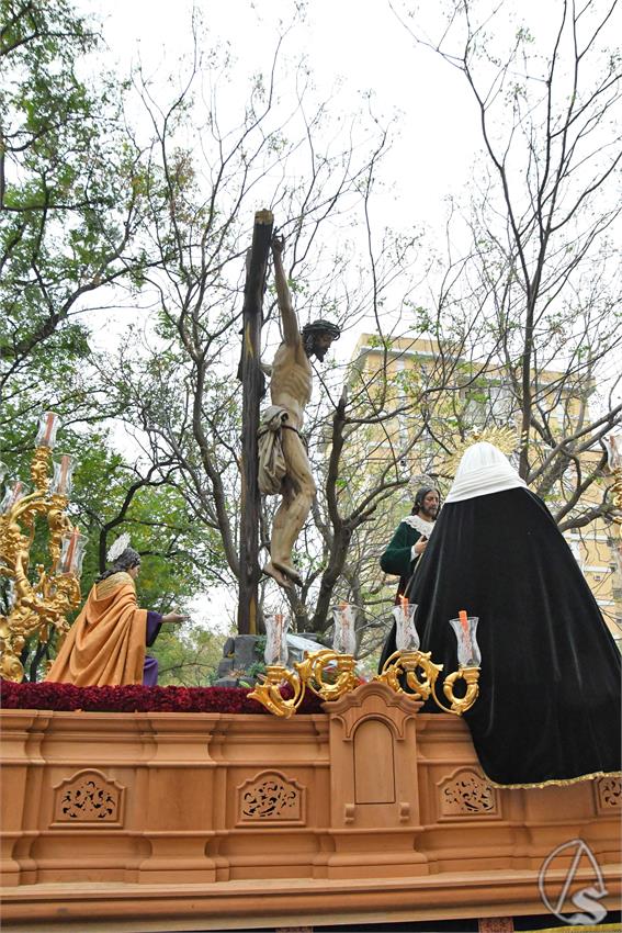 Paz_y_Misericordia_Rochelambert_220324_Luis_M_Fernandez__17_.JPG