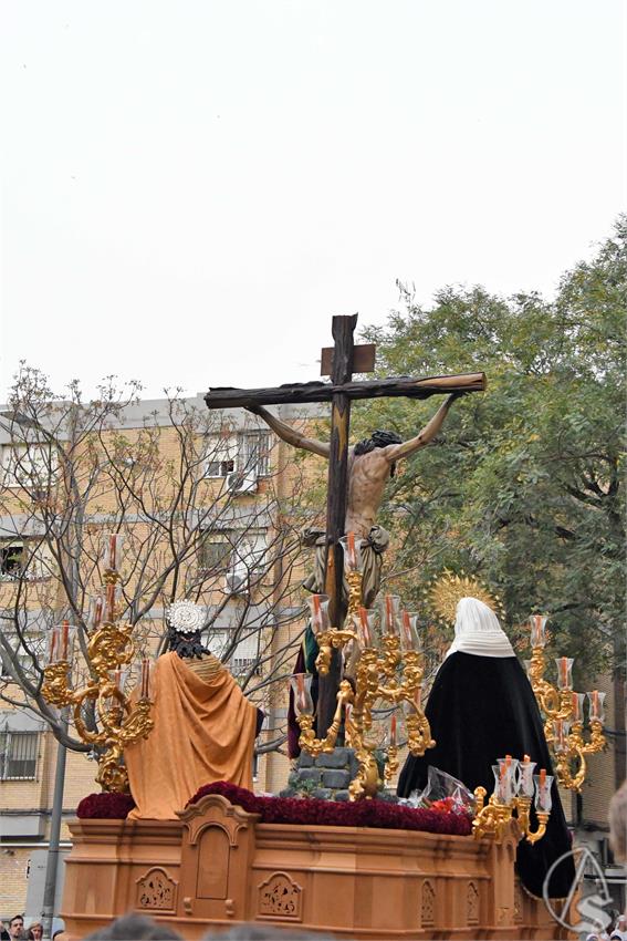 Paz_y_Misericordia_Rochelambert_220324_Luis_M_Fernandez__18_.JPG