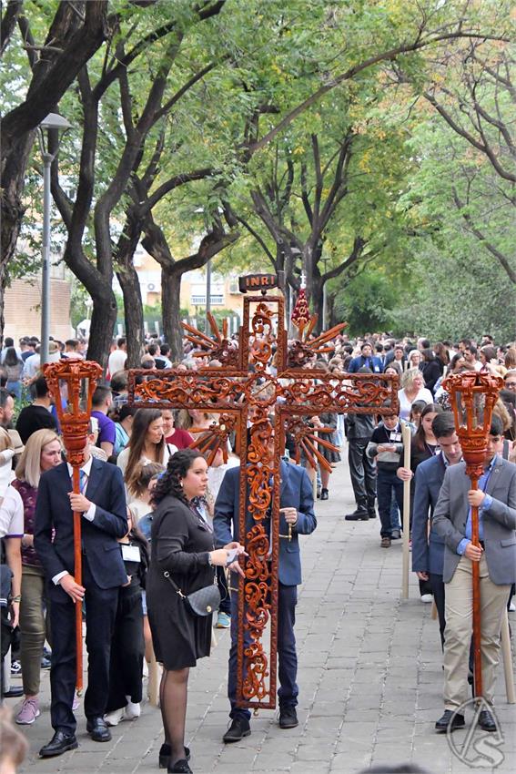 Paz_y_Misericordia_Rochelambert_220324_Luis_M_Fernandez__1_.JPG