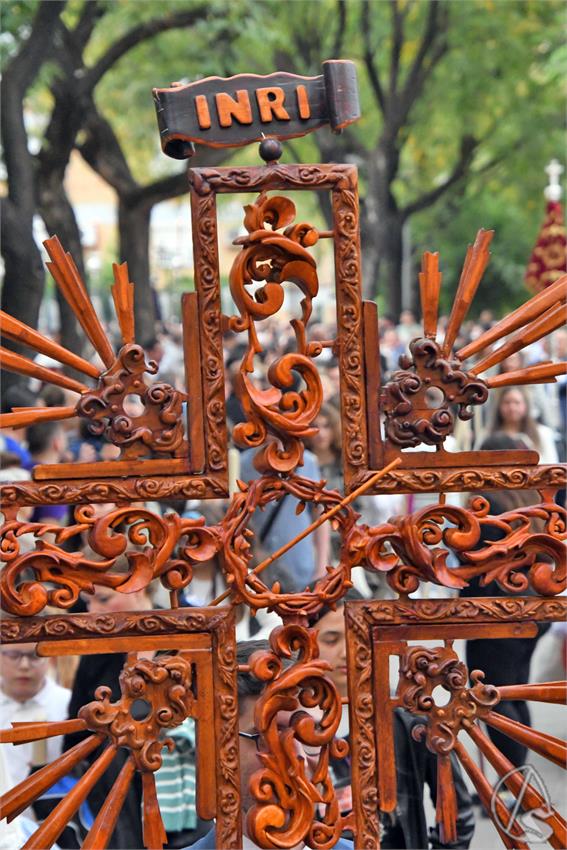 Paz_y_Misericordia_Rochelambert_220324_Luis_M_Fernandez__2_.JPG