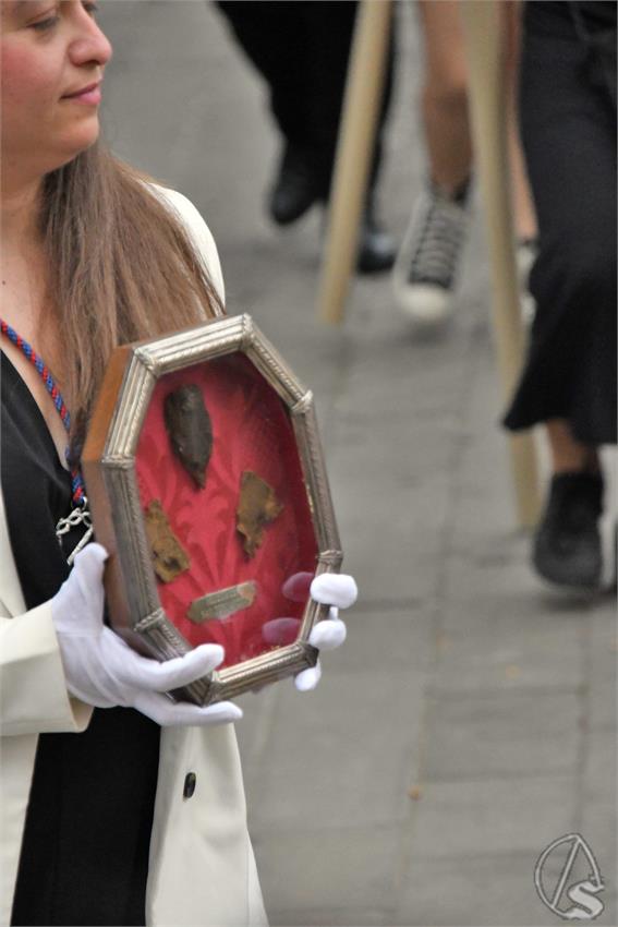 Paz_y_Misericordia_Rochelambert_220324_Luis_M_Fernandez__3_.JPG