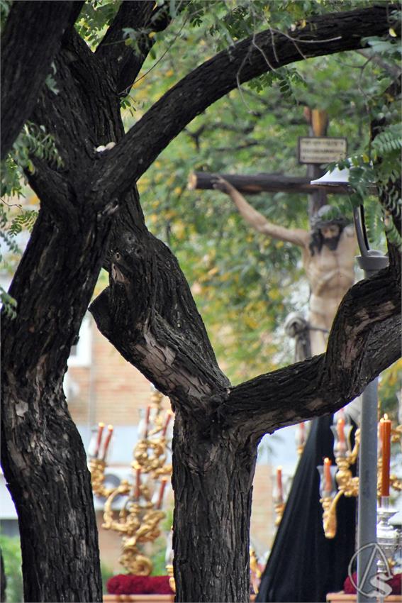 Paz_y_Misericordia_Rochelambert_220324_Luis_M_Fernandez__4_.JPG
