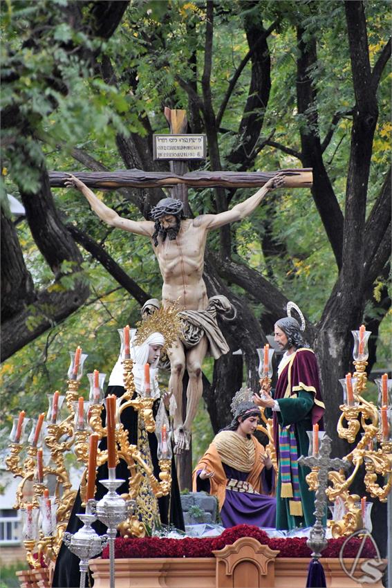 Paz_y_Misericordia_Rochelambert_220324_Luis_M_Fernandez__5_.JPG