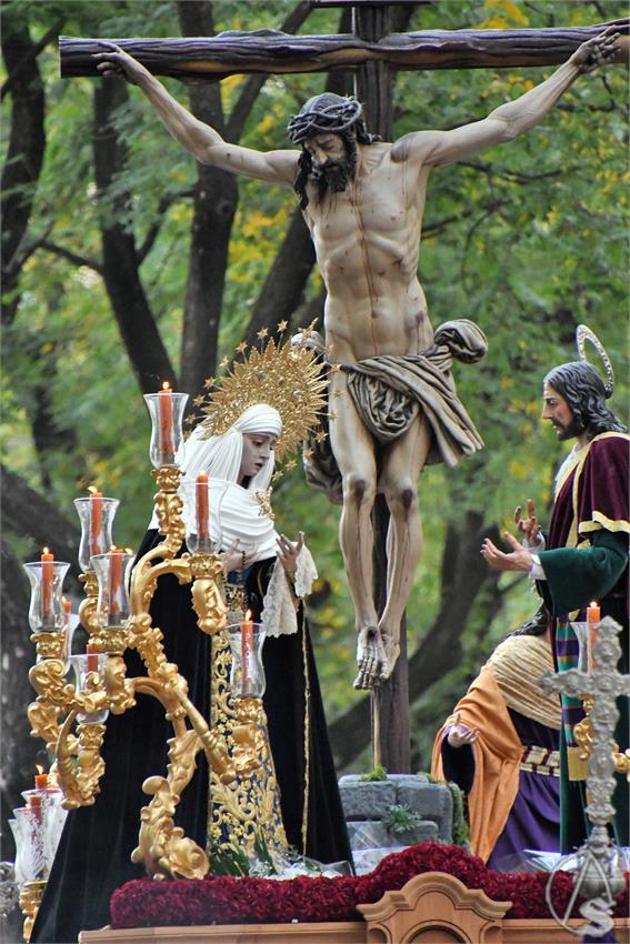 Paz_y_Misericordia_Rochelambert_220324_Luis_M_Fernandez__7_.JPG