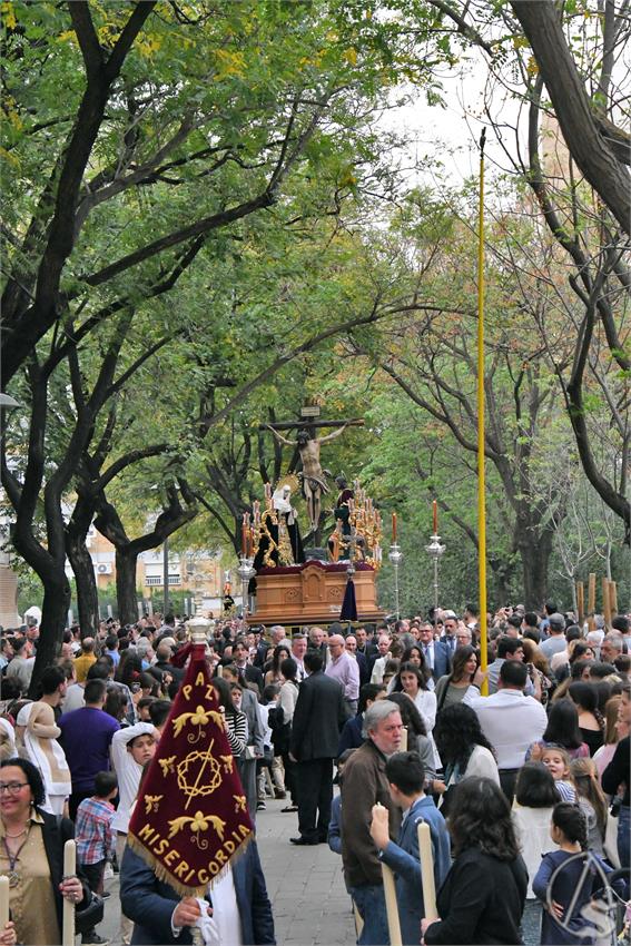 Paz_y_Misericordia_Rochelambert_220324_Luis_M_Fernandez__8_.JPG