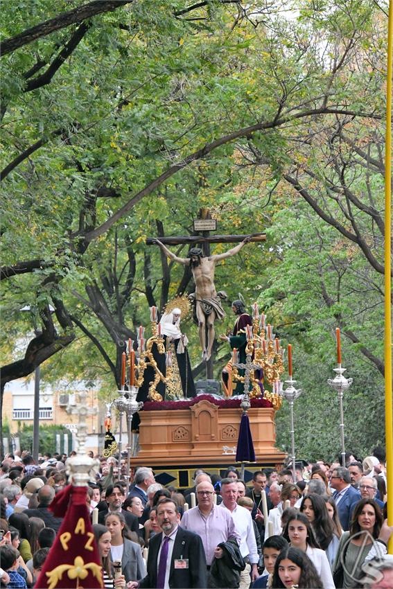 Paz_y_Misericordia_Rochelambert_220324_Luis_M_Fernandez__9_.JPG