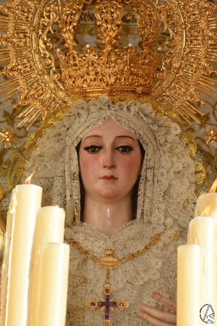 soledad gerena pinto