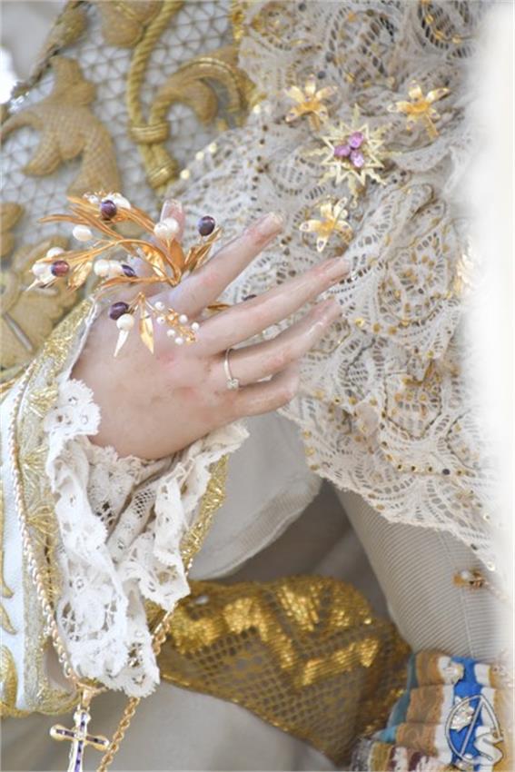 Paz_y_Soledad._2025._Gerena__100___Copiar_.JPG