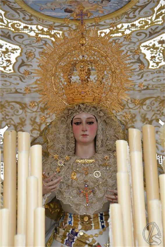 Paz_y_Soledad._2025._Gerena__105___Copiar_.JPG