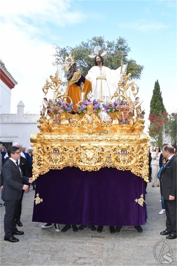 Paz_y_Soledad._2025._Gerena__109___Copiar_.JPG