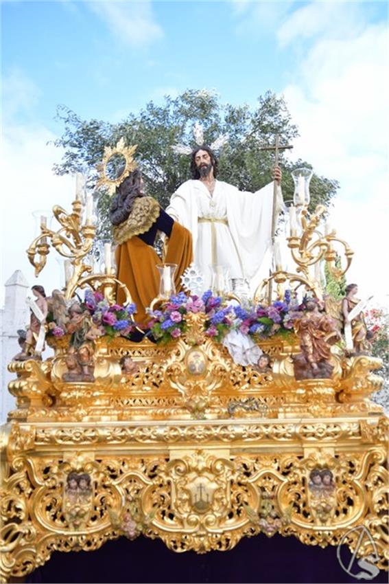Paz_y_Soledad._2025._Gerena__10___Copiar_.JPG