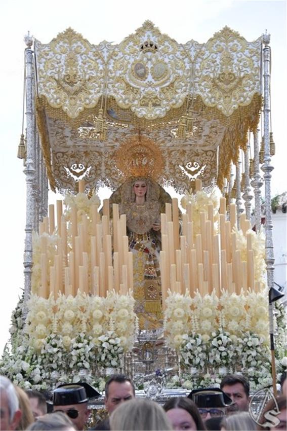 Paz_y_Soledad._2025._Gerena__110___Copiar__1.JPG