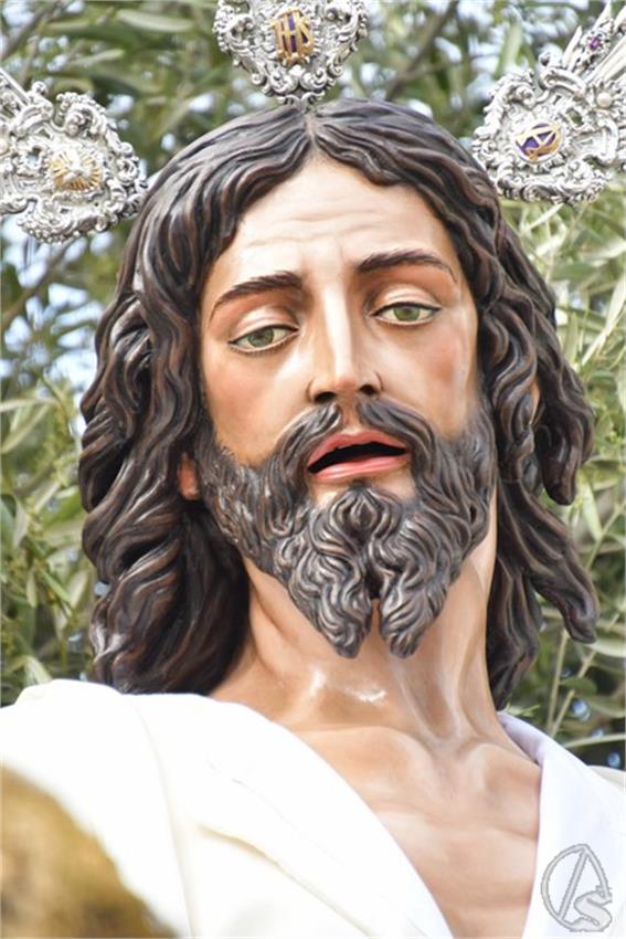 Paz_y_Soledad._2025._Gerena__119___Copiar_.JPG