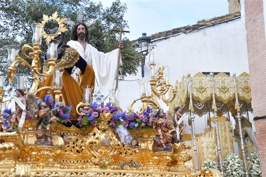 Paz_y_Soledad._2025._Gerena__121___Copiar_.JPG