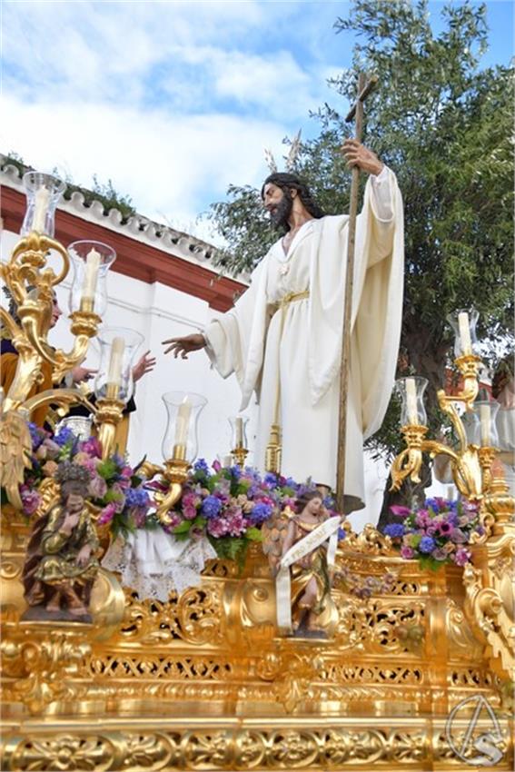 Paz_y_Soledad._2025._Gerena__12___Copiar_.JPG