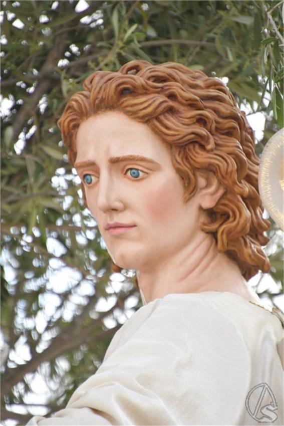 Paz_y_Soledad._2025._Gerena__133___Copiar_.JPG