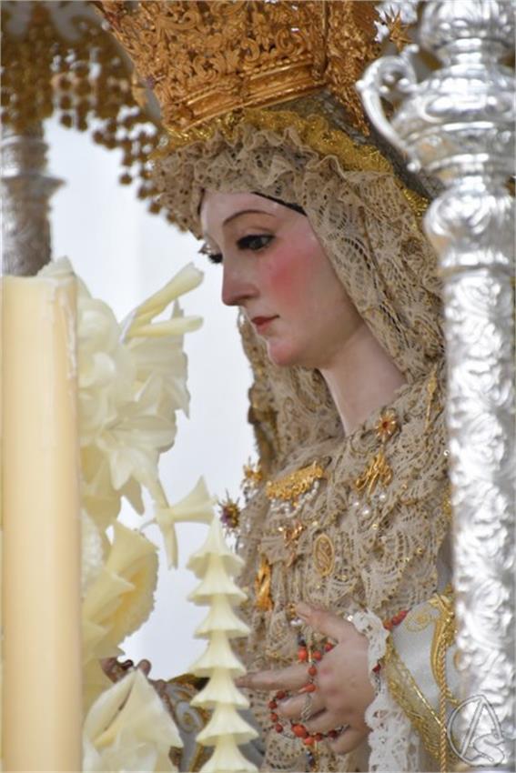 Paz_y_Soledad._2025._Gerena__134___Copiar_.JPG