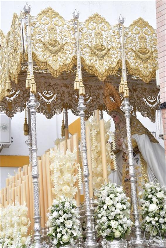 Paz_y_Soledad._2025._Gerena__135___Copiar_.JPG