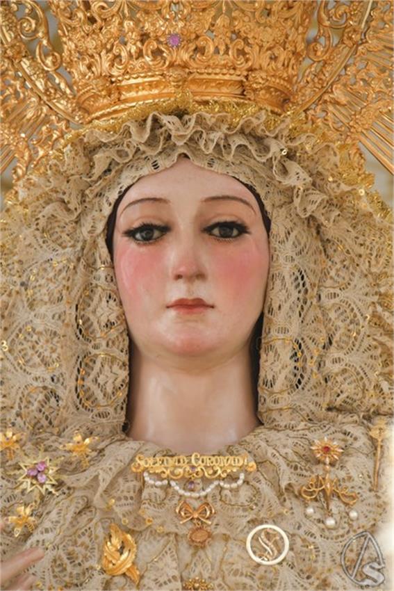 Paz_y_Soledad._2025._Gerena__141___Copiar_.JPG