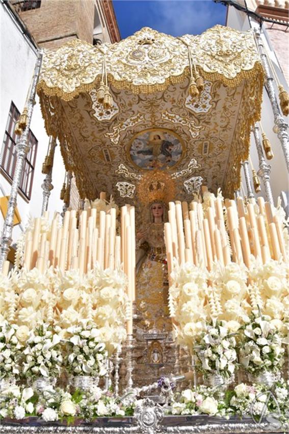 Paz_y_Soledad._2025._Gerena__143___Copiar_.JPG