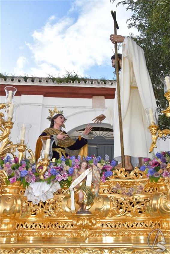 Paz_y_Soledad._2025._Gerena__14___Copiar_.JPG