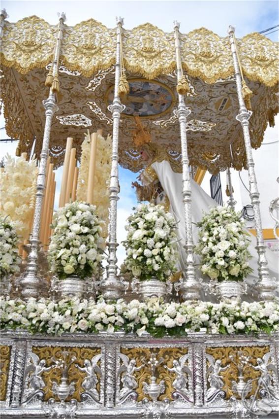 Paz_y_Soledad._2025._Gerena__153___Copiar_.JPG