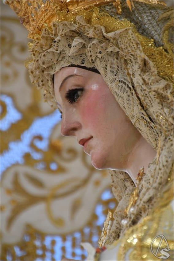 Paz_y_Soledad._2025._Gerena__158___Copiar_.JPG