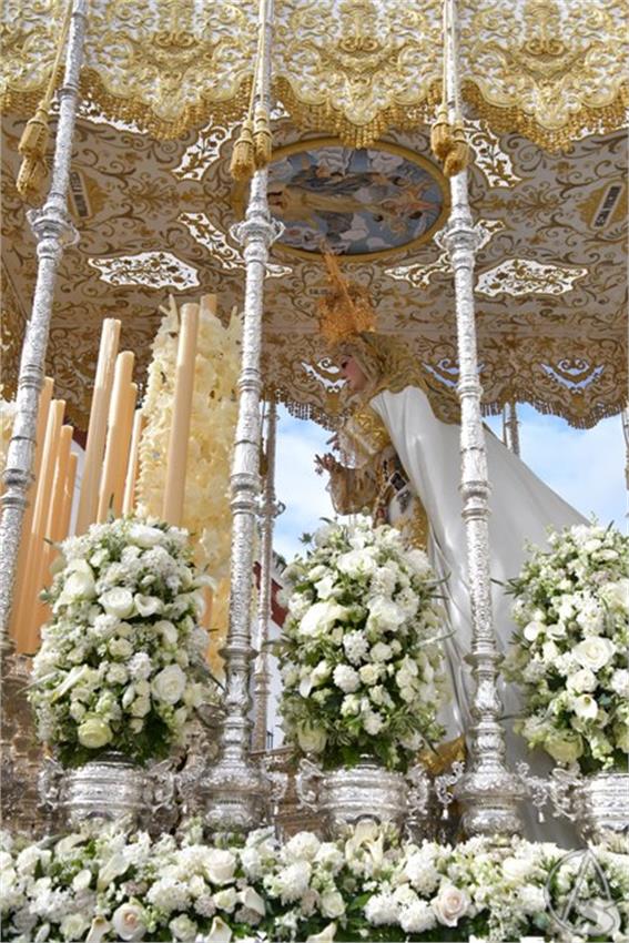 Paz_y_Soledad._2025._Gerena__165___Copiar_.JPG