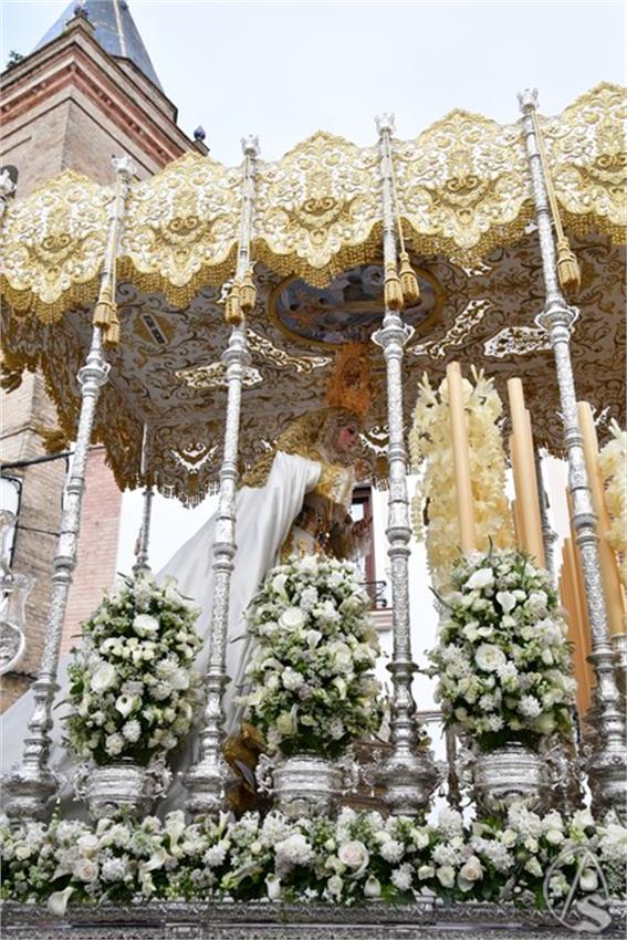Paz_y_Soledad._2025._Gerena__175___Copiar_.JPG