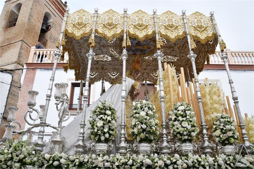 Paz_y_Soledad._2025._Gerena__176___Copiar_.JPG
