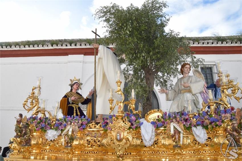 Paz_y_Soledad._2025._Gerena__17___Copiar_.JPG