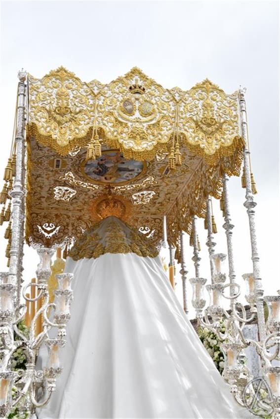 Paz_y_Soledad._2025._Gerena__189___Copiar_.JPG