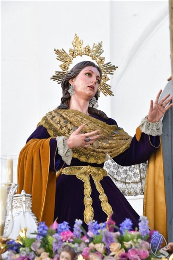 Paz_y_Soledad._2025._Gerena__18___Copiar_.JPG