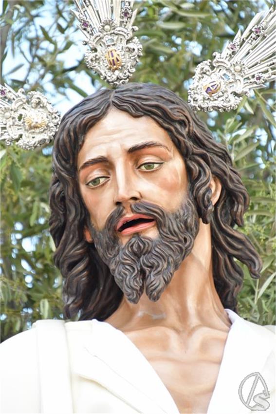 Paz_y_Soledad._2025._Gerena__191___Copiar_.JPG