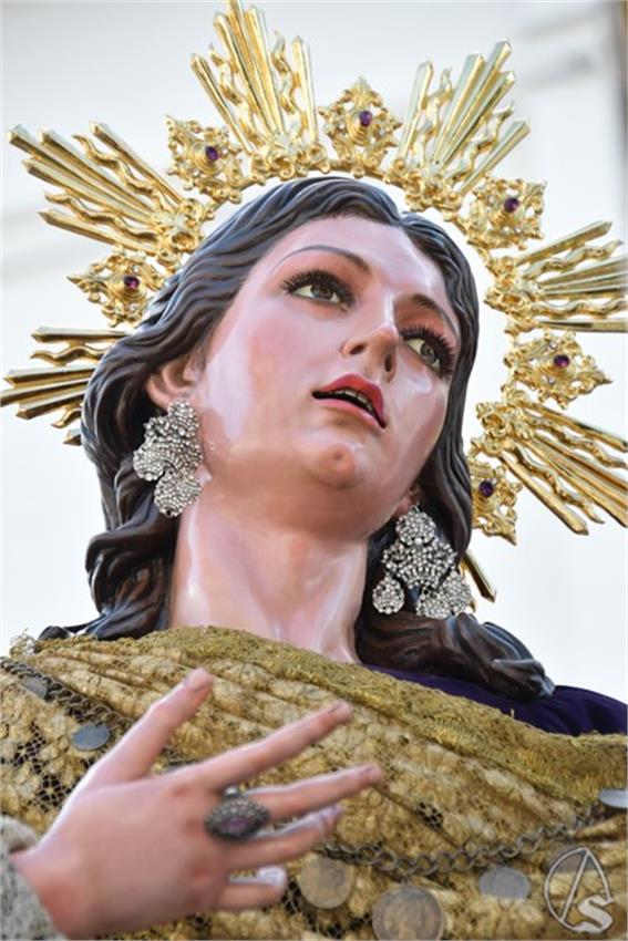 Paz_y_Soledad._2025._Gerena__198___Copiar_.JPG
