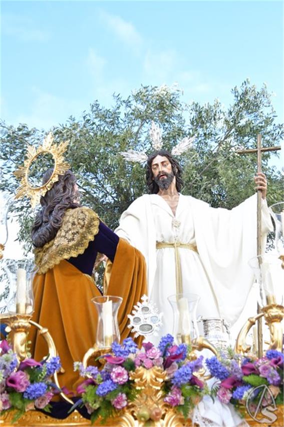 Paz_y_Soledad._2025._Gerena__1___Copiar_.JPG