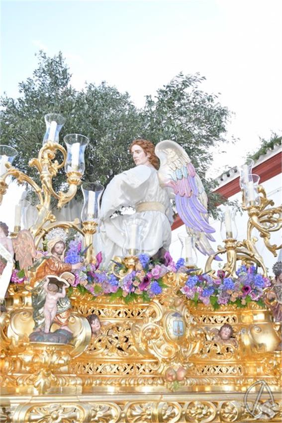 Paz_y_Soledad._2025._Gerena__204___Copiar_.JPG