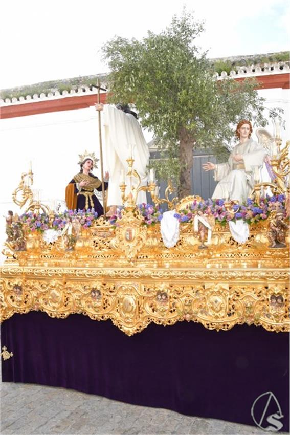 Paz_y_Soledad._2025._Gerena__20___Copiar_.JPG