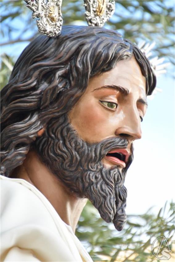 Paz_y_Soledad._2025._Gerena__213___Copiar_.JPG