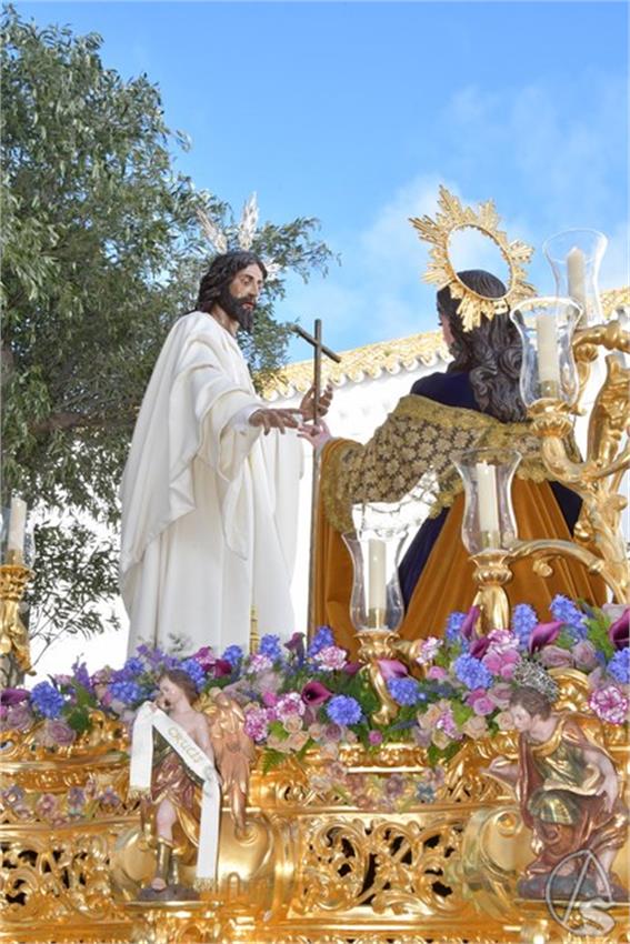 Paz_y_Soledad._2025._Gerena__216___Copiar_.JPG