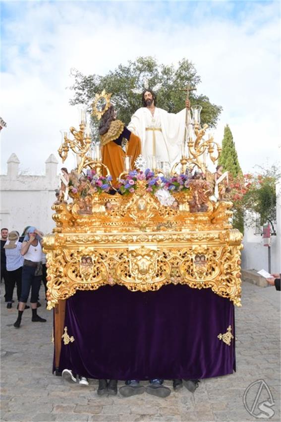 Paz_y_Soledad._2025._Gerena__32___Copiar_.JPG