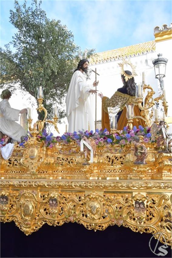 Paz_y_Soledad._2025._Gerena__33___Copiar_.JPG